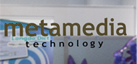 metamedia technology company