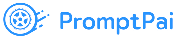 พร้อมไป (PromptPai)